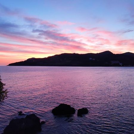 Mundaka Sea Apartment Екстериор снимка