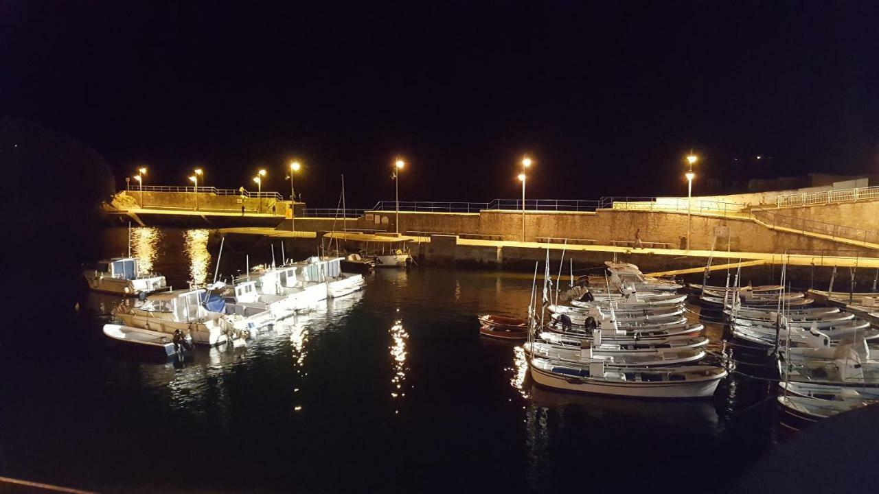 Mundaka Sea Apartment Екстериор снимка